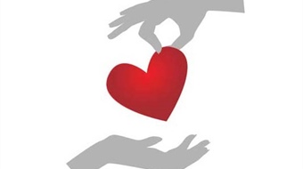 Convegno: “Nuova Carta degli Operatori Sanitari - Donazione e Trapianto”
